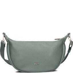 Zwei Mademoiselle.M Umhängetasche 34 cm  Variante 5