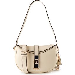 Guess Brooke Schultertasche 25 cm  Variante 2