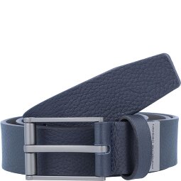 Porsche Design Montana Gürtel Leder  Variante 2