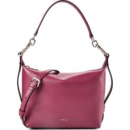 Furla Tonie Schultertasche Leder 22 cm  Variante 2