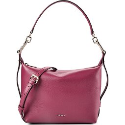 Furla Tonie Schultertasche Leder 22 cm  Variante 1