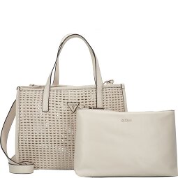 Guess Brigitta Shopper Tasche 34 cm  Variante 2