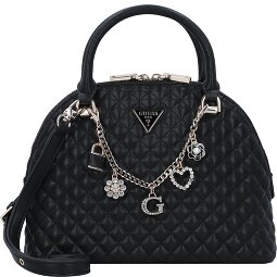 Guess Everlee Handtasche 26 cm  Variante 1