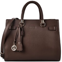 Liu Jo Manh Handtasche 32 cm  Variante 1