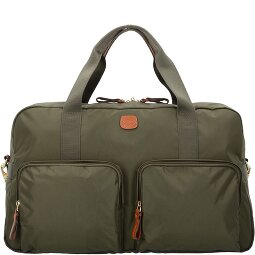 Bric's X-Travel Weekender Reisetasche 45 cm  Variante 1