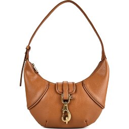 Liebeskind Ryker Schultertasche S Leder 28 cm  Variante 2