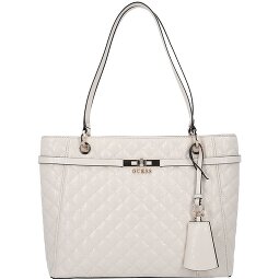 Guess Idra Shopper Tasche 37 cm  Variante 2