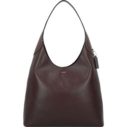 Coach Brooklyn Schultertasche Leder 39 cm  Variante 3
