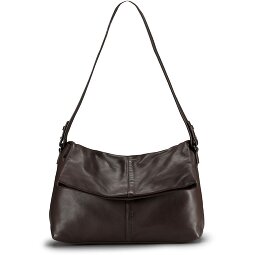 Liebeskind Fiona Schultertasche Leder 33 cm  Variante 2