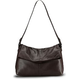 Liebeskind Fiona Schultertasche Leder 33 cm  Variante 1