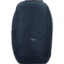 Bellroy Transit Daypack 53 cm Laptopfach  Variante 3