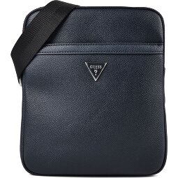 Guess Milano Umhängetasche 25 cm  Variante 2