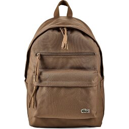Lacoste Core Essentials Neocroc Daypack 42.5 cm Laptopfach  Variante 1