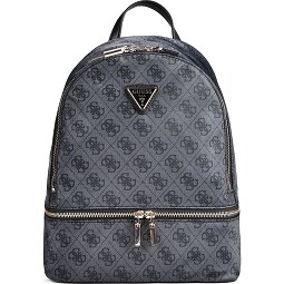 Guess Adrian City Rucksack M 33 cm  Variante 1