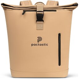Pactastic Urban Collection Daypack 45 cm Laptopfach  Variante 1