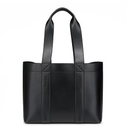 Hugo Becky Shopper Tasche 36 cm  Variante 2