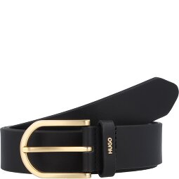 Hugo Zoey Gürtel Leder  Variante 1
