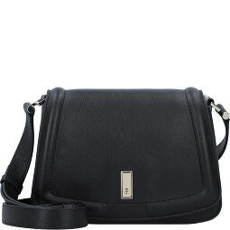 Boss Ariell Umhängetasche Leder 23 cm  Variante 1
