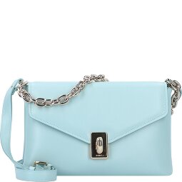 Furla Meridiana Schultertasche Leder 28 cm  Variante 1