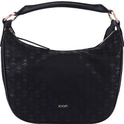 Joop! Collana Tessuto Schultertasche 27.5 cm  Variante 1