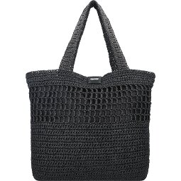 Calvin Klein CK Holiday Shopper Tasche 50 cm  Variante 1