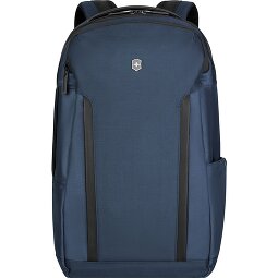 Victorinox Altmont Professional Business-Rucksack 48 cm Laptopfach  Variante 1