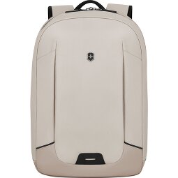 Victorinox Altmont Modern Daypack 41 cm Laptopfach  Variante 3