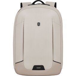 Victorinox Altmont Modern Daypack 41 cm Laptopfach  Variante 3