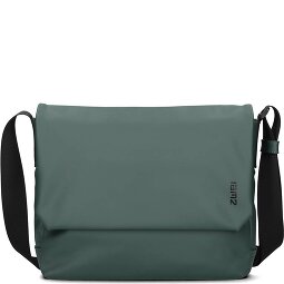 Zwei Cargo Umhängetasche 34 cm  Variante 3