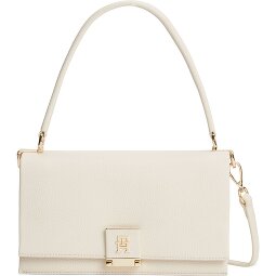 Tommy Hilfiger TH Her Schultertasche 25 cm  Variante 2