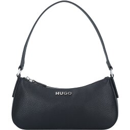 Hugo Chris Schultertasche 27 cm  Variante 1