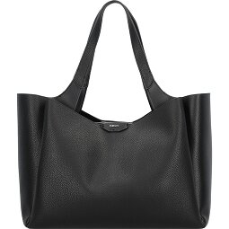 DKNY Willa Shopper Tasche Leder 37 cm  Variante 2