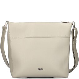 Zwei Mademoiselle.M Umhängetasche 36 cm  Variante 2