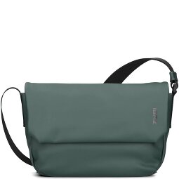 Zwei Cargo Messenger 32 cm  Variante 2