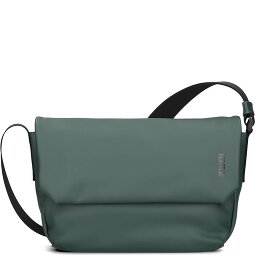 Zwei Cargo Messenger 32 cm  Variante 7