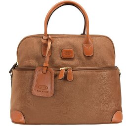 Bric's Life Beauty Case 35 cm  Variante 2