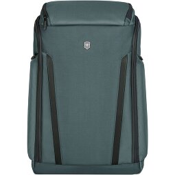 Victorinox Altmont Professional Business-Rucksack 49 cm Laptopfach  Variante 2 Victorinox Altmont Professional Business-Rucksack 49 cm Laptopfach  Variante 2