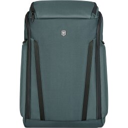 Victorinox Altmont Professional Business-Rucksack 49 cm Laptopfach  Variante 2