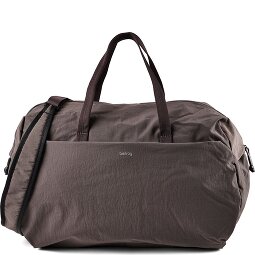 Bellroy Lite 40 L Weekender Reisetasche 40 cm  Variante 3