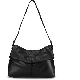 Liebeskind Fiona Schultertasche Leder 33 cm  Variante 1