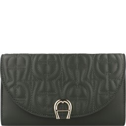 AIGNER Clutch Geldbörse Leder 19.5 cm  Variante 2 AIGNER Clutch Geldbörse Leder 19.5 cm  Variante 2