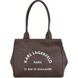 Karl Lagerfeld Rsg Shopper Tasche 31 cm  Variante 2