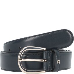 AIGNER Business Gürtel Leder  Variante 2