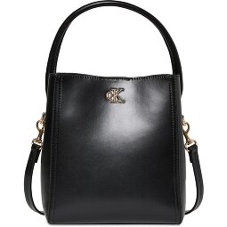 Calvin Klein CK Bucket Shopper Tasche 21 cm  Variante 1 Calvin Klein CK Bucket Shopper Tasche 21 cm  Variante 1