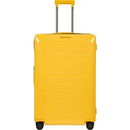 Porsche Design Roadster 4-Doppelrollen Trolley 78 cm  Variante 2