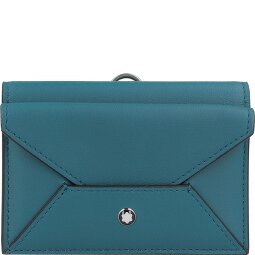 Montblanc Meisterstück Selection Kreditkartenetui Leder 10.5 cm  Variante 1