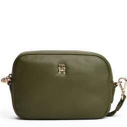 Tommy Hilfiger TH Popette Umhängetasche 21.5 cm  Variante 2 Tommy Hilfiger TH Popette Umhängetasche 21.5 cm  Variante 2