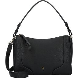 AIGNER Mara Schultertasche Leder 26 cm  Variante 2