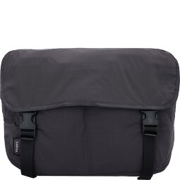 Bellroy Cinch Aktentaschen Messenger 38 cm  Variante 1