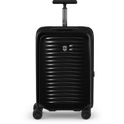 Victorinox Airox 4 Rollen Kabinentrolley 55 cm  Variante 1